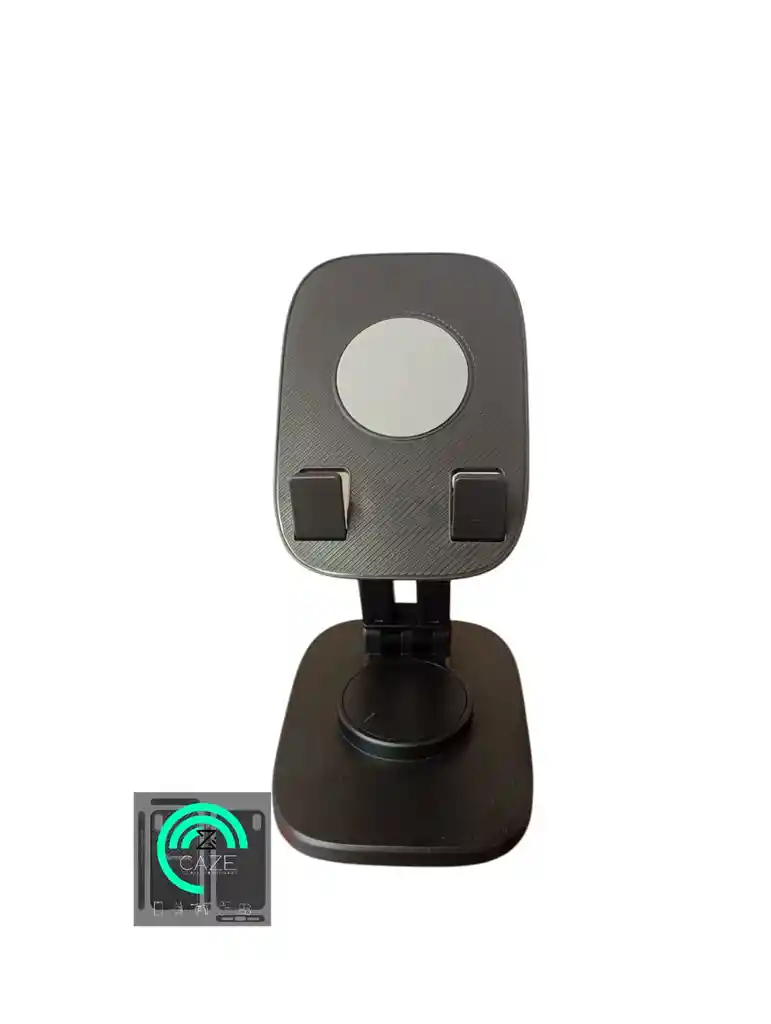 Holder Para Telefono U Tabletas
