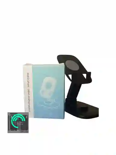 Holder Para Telefono U Tabletas