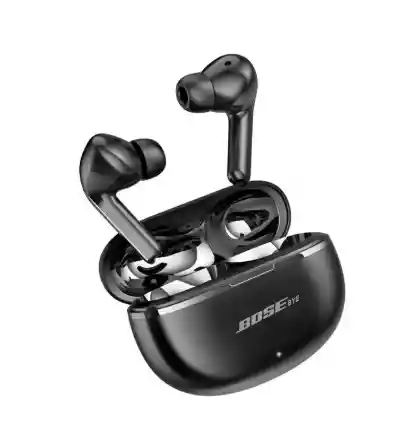 Audifonos Inalambricos Original Air 7 Control Tactil
