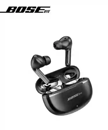 Audifonos Inalambricos Original Air 7 Control Tactil