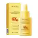Serum Curcuma Tumeric Bioaqua