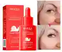 Serum Caracol Bioaqua