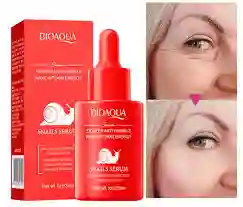 Serum Caracol Bioaqua