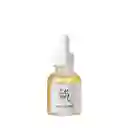 Serum De Niacinamida Beauty Of Joseon Glow Serum: Propolis + Niacinamide 30ml