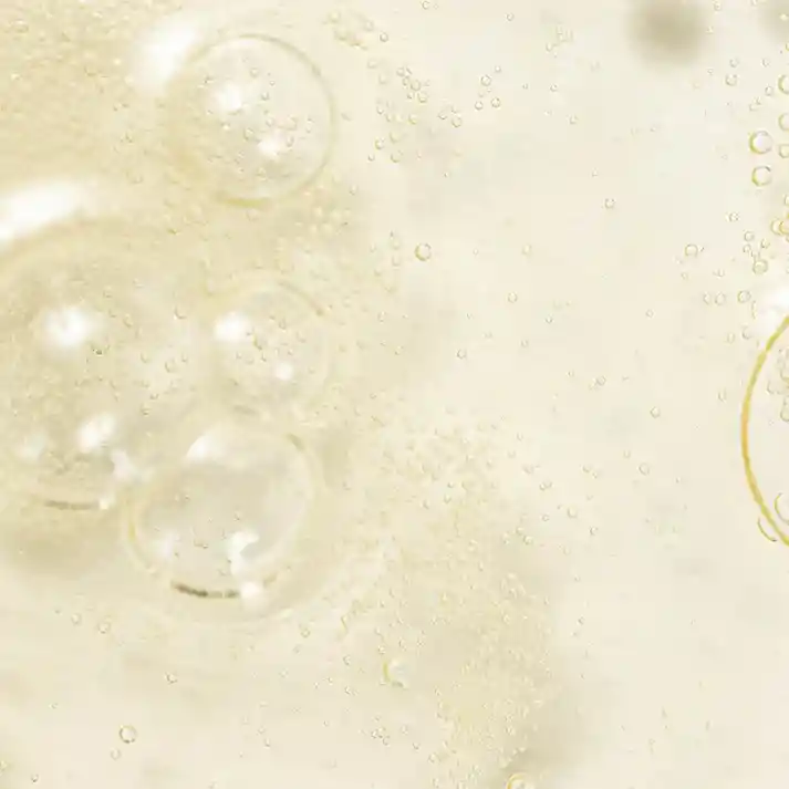 Serum De Niacinamida Beauty Of Joseon Glow Serum: Propolis + Niacinamide 30ml