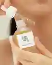 Serum De Niacinamida Beauty Of Joseon Glow Serum: Propolis + Niacinamide 30ml