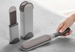 Removedor De Pelos (ropa Y Muebles)