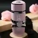 Perfume Yara De Lattafa 100 Ml Importada