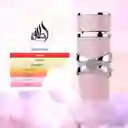 Perfume Yara De Lattafa 100 Ml Importada