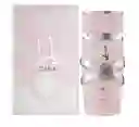 Perfume Yara De Lattafa 100 Ml Importada