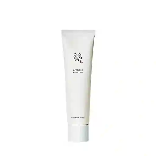 Crema Hidratante Beauty Of Joseon Dynasty Cream 100ml