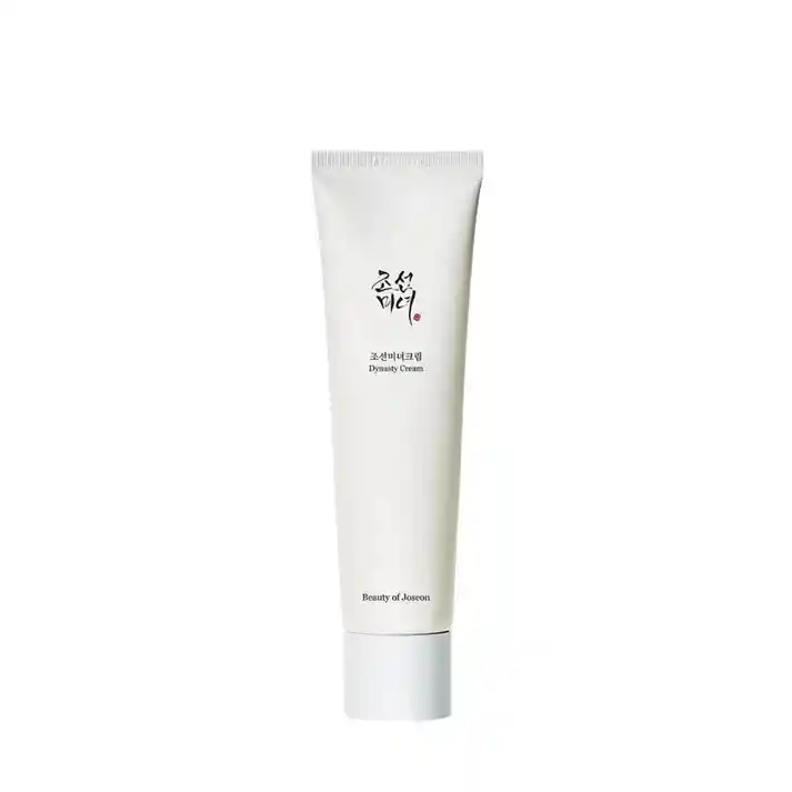 Crema Hidratante Beauty Of Joseon Dynasty Cream 100ml