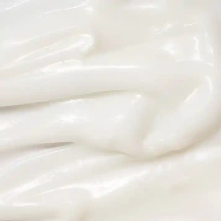 Crema Hidratante Beauty Of Joseon Dynasty Cream 100ml