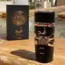 Perfume Arabe Asad De Lataffa 100ml Importada