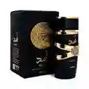 Perfume Arabe Asad De Lataffa 100ml Importada