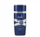 Perfume Arabe Zanzibar De Lataffa 100ml Importada