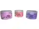 Slime Masa Pegajosa Icy 120ml Colores