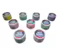 Slime Masa Pegajosa Icy 120ml Colores