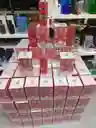 Perfume Lattafa Yara Candy Woman Eau De Parfum 100ml Importada