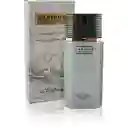 Perfume Lapidus Lapidus Pour Homme De Ted Lapidus 100 Ml Importada