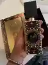 Perfume Arabe Lattafa Ajwad Woman Eau De Parfum 60ml Importada