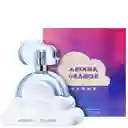 Perfume Ariana Grande Cloud Eau De Parfum 100ml Woman Importada