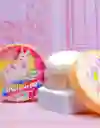 Polvos Sueltos Banana Fijador Para Sellar Maquillaje Matificante Marca Sfr Color