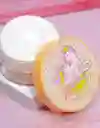 Polvos Sueltos Banana Fijador Para Sellar Maquillaje Matificante Marca Sfr Color