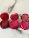 Torre X3 Incluye 2 Rubores Y 1 Iluminador Maquillaje Marca Moly Coco