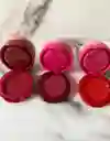 Torre X3 Incluye 2 Rubores Y 1 Iluminador Maquillaje Marca Moly Coco