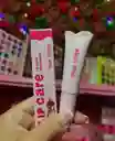Brillo Lip Gloss Labial Hidratante Con Color True Lover