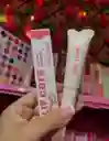 Brillo Lip Gloss Labial Hidratante Con Color True Lover