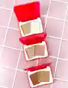 Iluminador Para Rostro Highlight Holiday Sfr Color