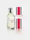 Perfume Tommy Hilfiger Girl Woman Eau De Toilette 100ml