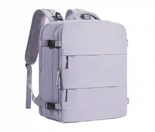 Maleta De Mano Para Cabina Viaje Y Bolsillo Inpermeable
