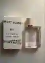 Perfume Burberry Her Franja Rosada Woman 100 Ml Eau De Parfum