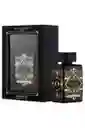Perfume Arabe Lattafa Bade Oud For Glory Men Eau De Parfum 100ml