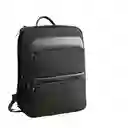 Maleta Ejecutivaextensible Ordenador 17 Water Proof
