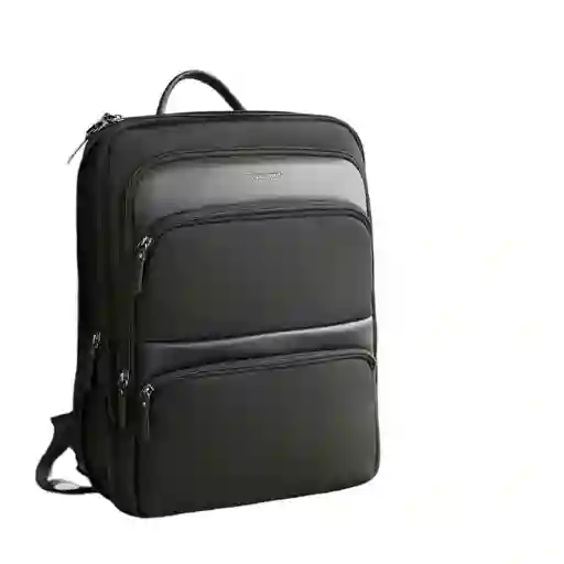 Maleta Ejecutivaextensible Ordenador 17 Water Proof