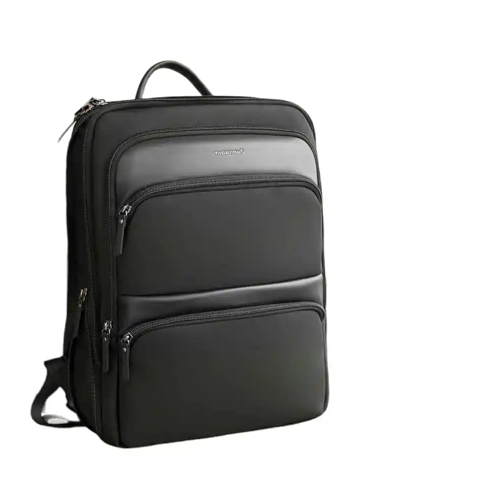 Maleta Ejecutivaextensible Ordenador 17 Water Proof