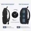 Maleta Ejecutivaextensible Ordenador 17 Water Proof