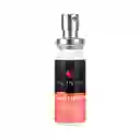 Lubricante Garganta Profunda Desensibilizante 15ml Sen Intimo