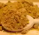 Panela Redona , Pastilla , Pulverizada