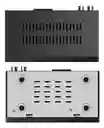 Decodificador Tdt Digital Hdmi Rca Usb Con Control Remoto