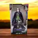 Muñeco Figura Acción Joker Articulado 30 Cm