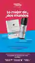 Lubricante Frío-calor Multiorgasmos 30ml Sen Intimo