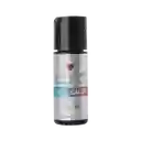 Lubricante Frío-calor Multiorgasmos 30ml Sen Intimo