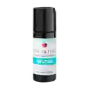 Sen Intimo Lubricante Neutro - Base Agua 30ml