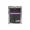 Lubricante Multiorgasmos Sachet 7ml Sen Intimo- ¡deseo Líquido Para Placer Sin Límites!