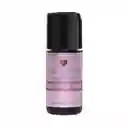 Lubricante Multiorgasmos 30ml Sen Intimo- ¡deseo Líquido Para Placer Sin Límites!